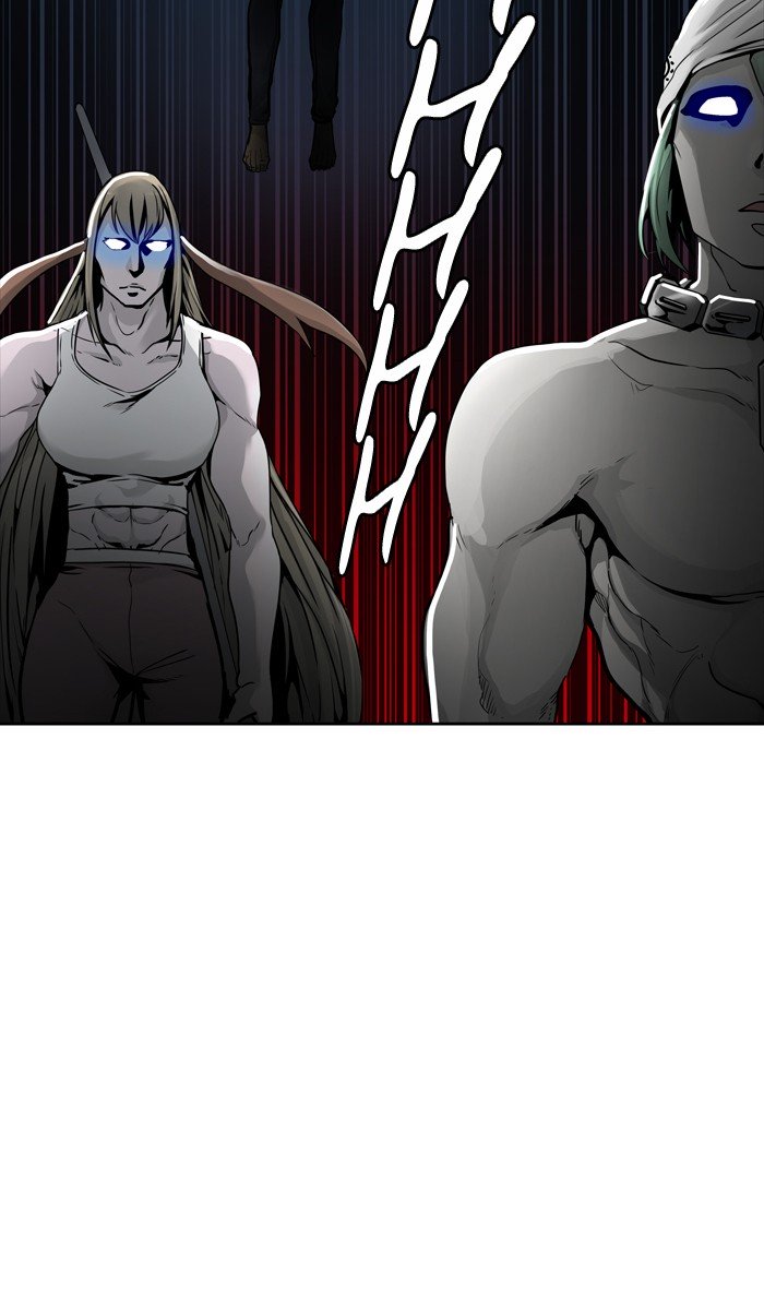 Tower of God, Chapter 454 image 042